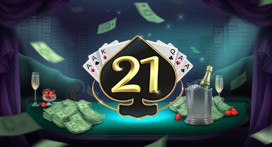 taya 777 online casino