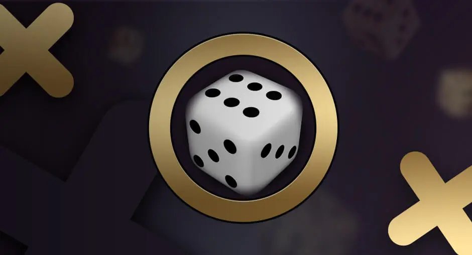 f 777 casino login