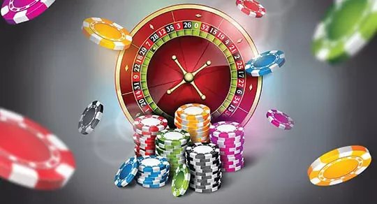 taya 777 online casino