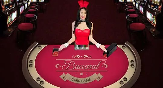 taya 777 online casino