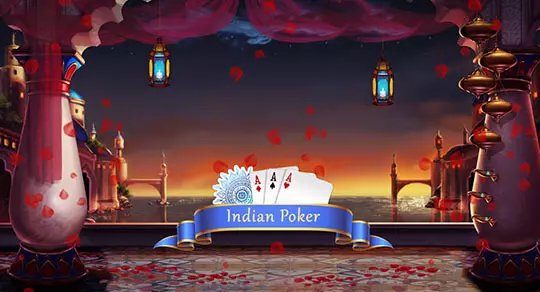 taya 777 online casino