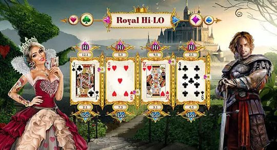 taya 777 online casino