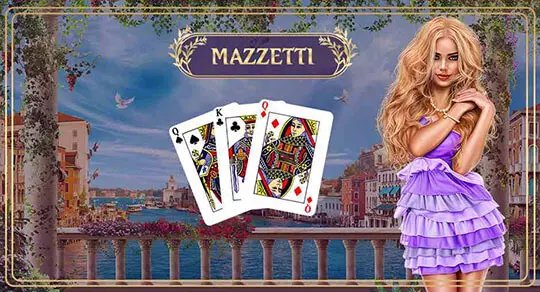 taya 777 online casino