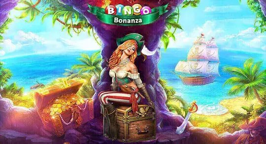 taya 777 online casino