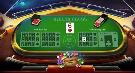 wb777.com casino