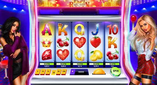 taya 777 online casino