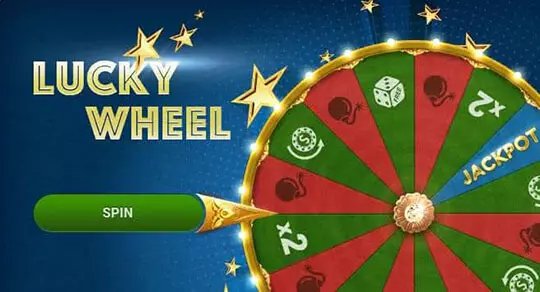 taya 777 online casino