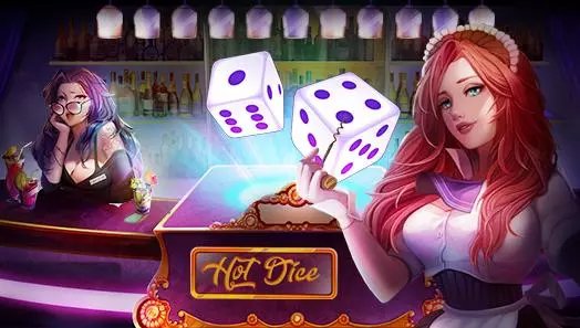 taya 777 online casino