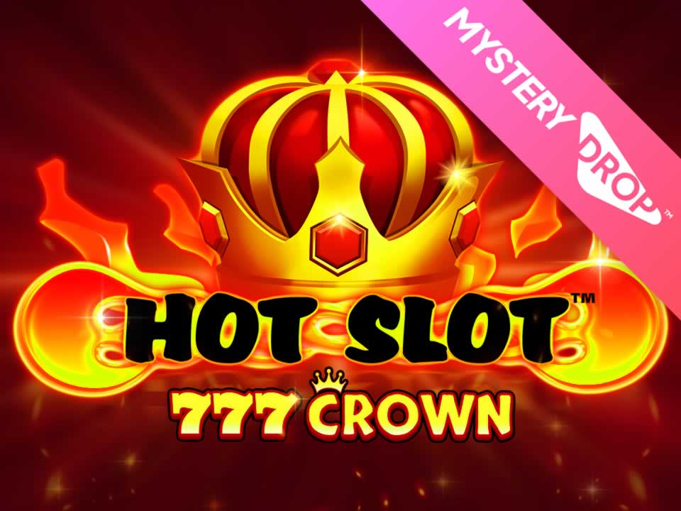 taya 777 online casino