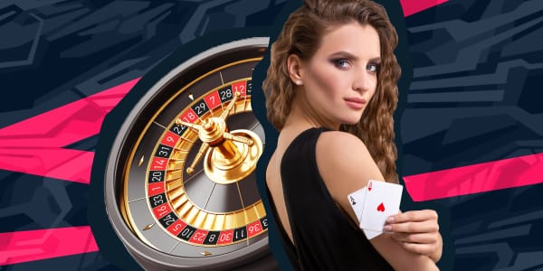 55bmw casino app review