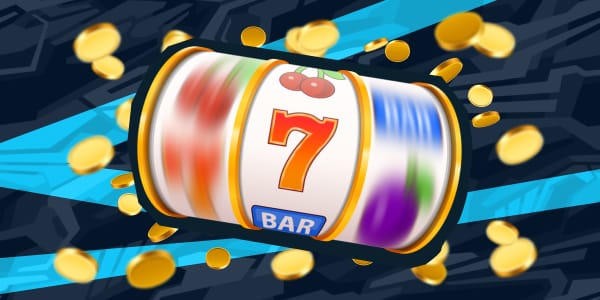 55bmw casino app review