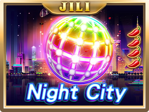 jilibet sign in app