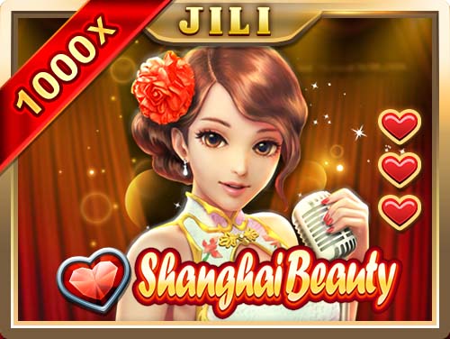 jilibet sign in app