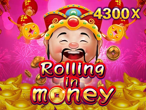 lol646   casino online games