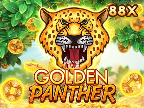 ph365 online casino login