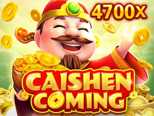 taya 777 online casino