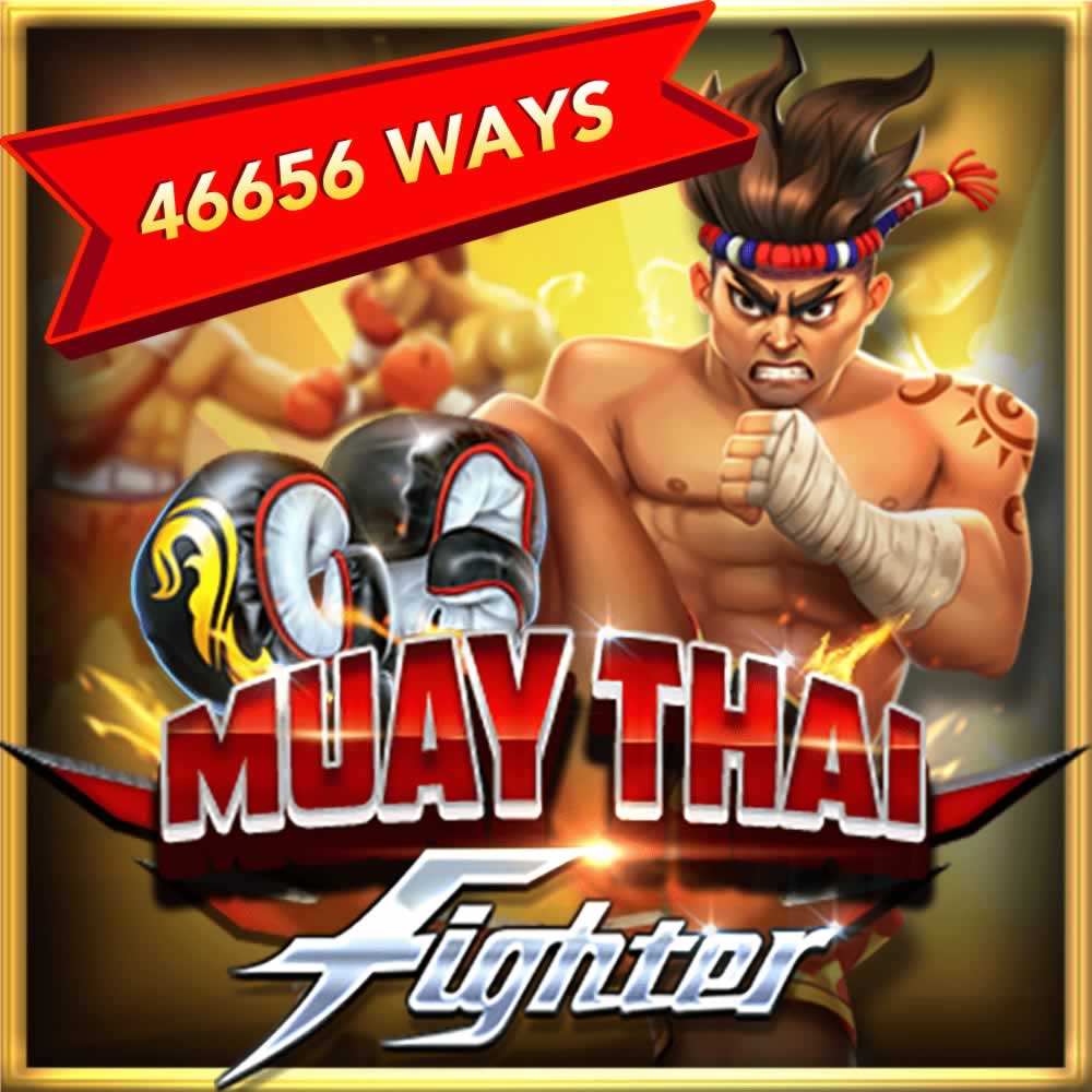 milyonaryo 88 casino login