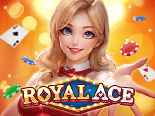 taya 777 online casino