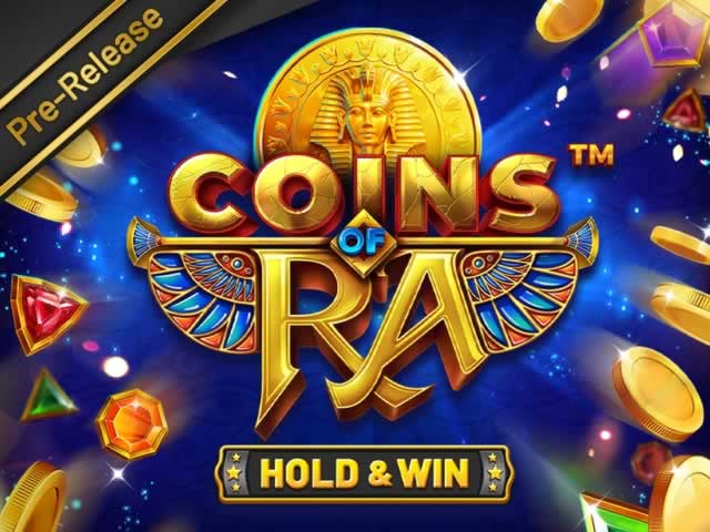 ye7 casino login register philippines