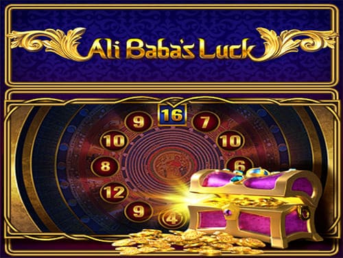 taya 777 online casino