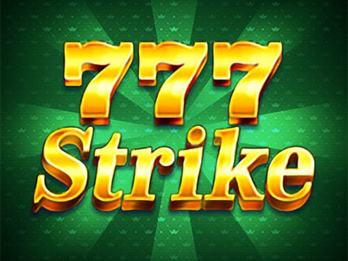 taya 777 online casino