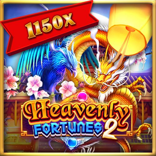 ii89 casino login