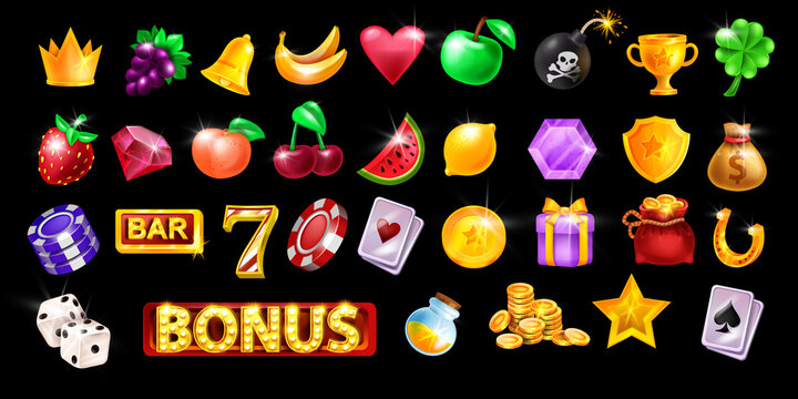 fb777 casino slot