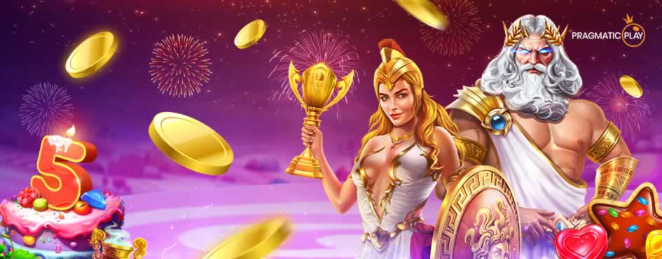 sevenbet online casino