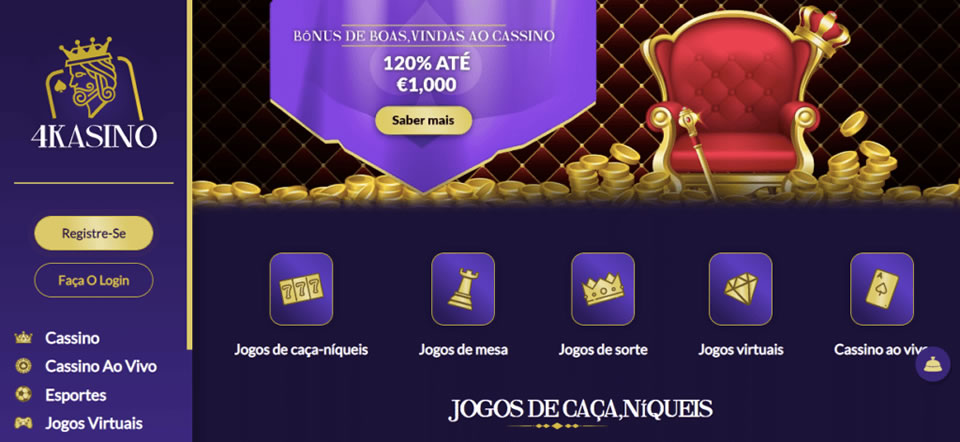 lol646   casino online games