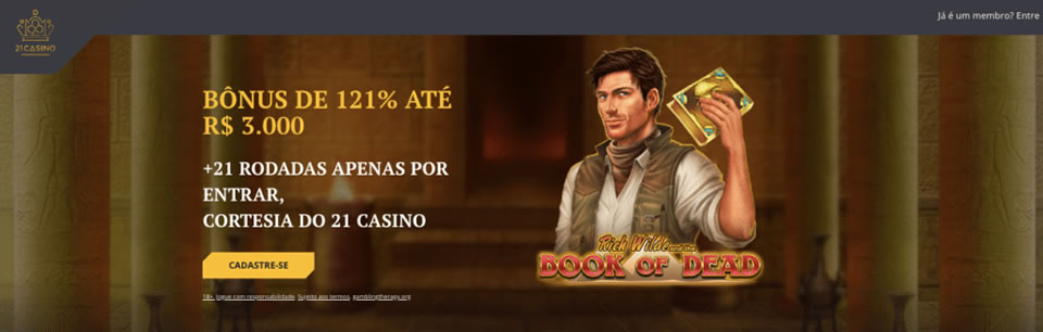 taya 777 online casino