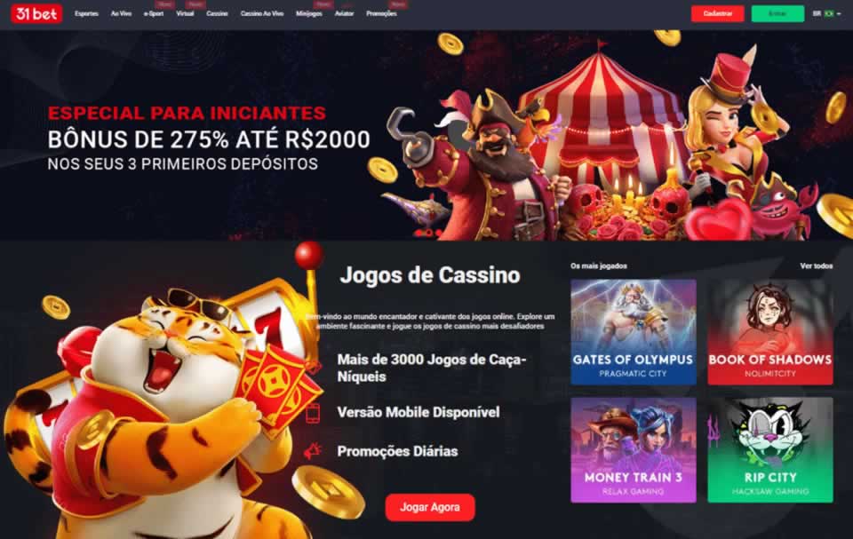 lol646   casino online games