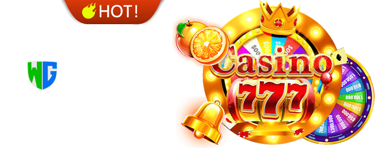 ph777 casino register