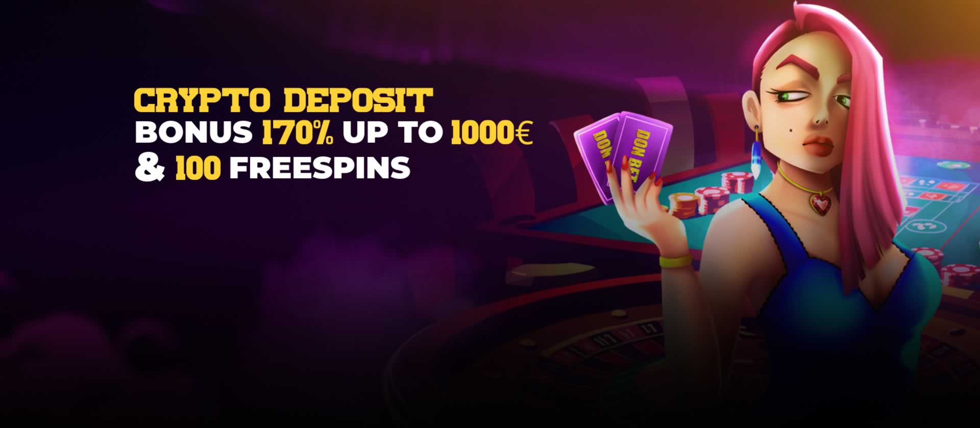 taya 777 online casino