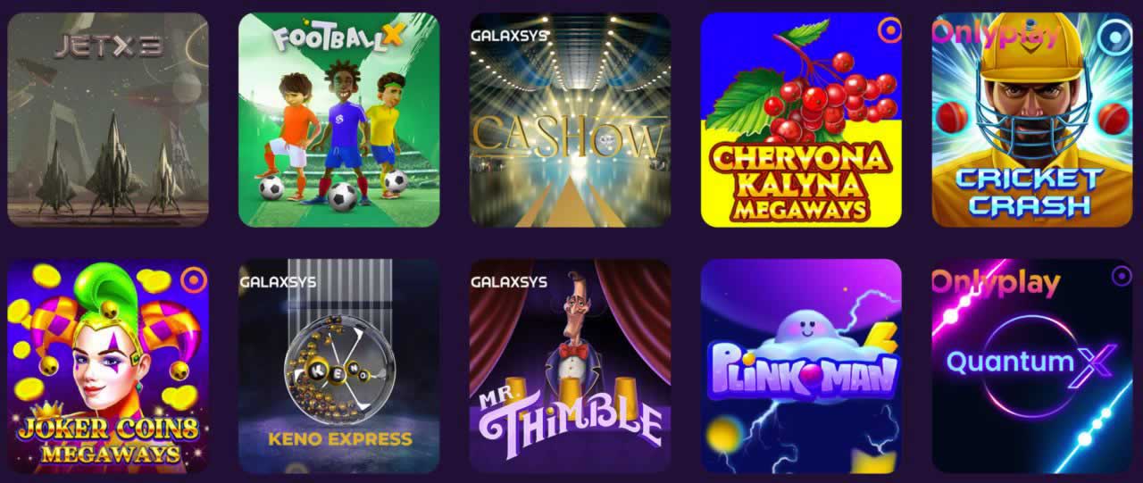 milyon888 online casino