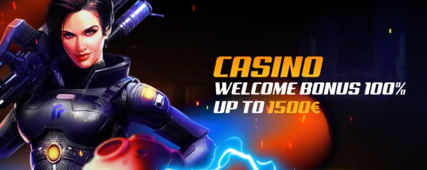 234 win casino login