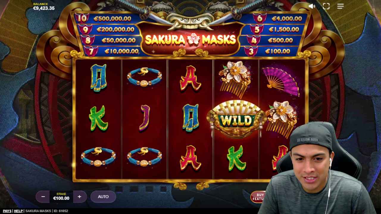 lol646   casino online games