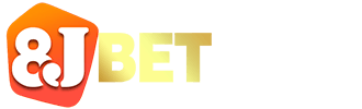 Bet999 app - Pwin777