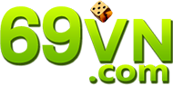 Taya 777 online casino - Pwin777