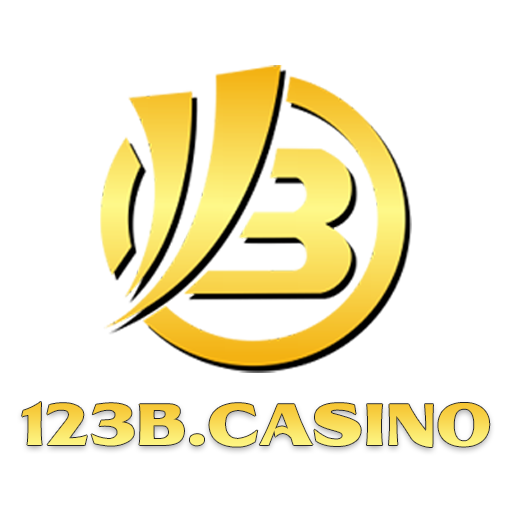 Lol646   casino online games - Pwin777