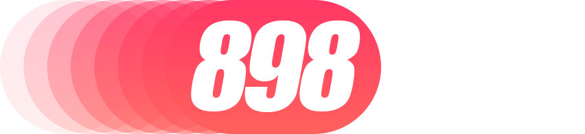 Bet999 app - Pwin777