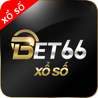 Bet999 app - Pwin777