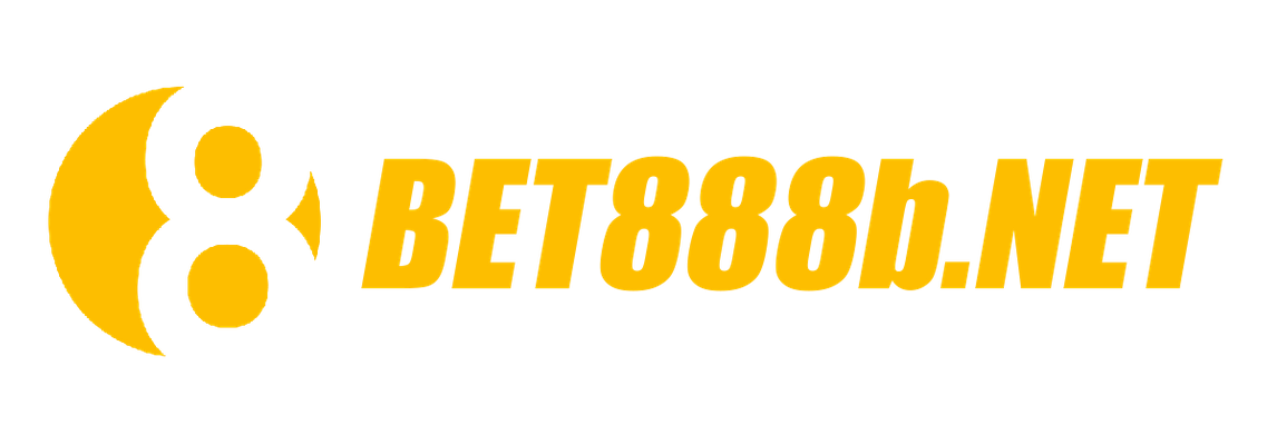 Bet999 app - Pwin777