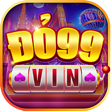 Lol646   casino online games - Pwin777