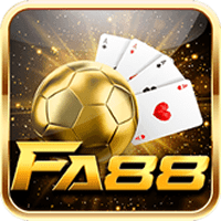 Bet999 app - Pwin777