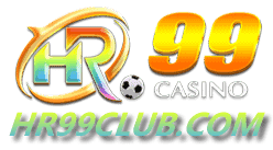 55bmw casino app review - Pwin777