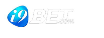 Bet999 app - Pwin777