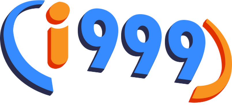 Bet999 app - Pwin777