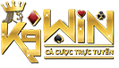 55bmw casino app review - Pwin777