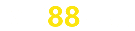 Bet999 app - Pwin777