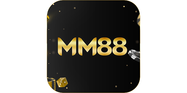 Bet999 app - Pwin777